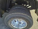 New 2024 Ram 3500 Big Horn Crew Cab 4x4 DRW Pickup for sale #RT24048 - photo 5