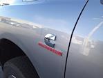 New 2024 Ram 3500 Big Horn Crew Cab 4x4 DRW Pickup for sale #RT24048 - photo 6