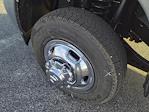 New 2024 Ram 3500 Big Horn Crew Cab 4x4 DRW Pickup for sale #RT24048 - photo 8