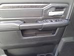 New 2024 Ram 3500 Big Horn Crew Cab 4x4 DRW Pickup for sale #RT24048 - photo 9