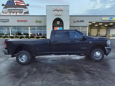 New 2024 Ram 3500 Big Horn Crew Cab 4x4 DRW Pickup for sale #RT24049 - photo 2