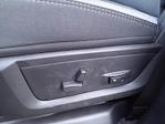 New 2024 Ram 3500 Big Horn Crew Cab 4x4 DRW Pickup for sale #RT24049 - photo 10