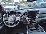 New 2024 Ram 3500 Big Horn Crew Cab 4x4 DRW Pickup for sale #RT24049 - photo 12