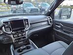 New 2024 Ram 3500 Big Horn Crew Cab 4x4 DRW Pickup for sale #RT24049 - photo 13