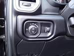New 2024 Ram 3500 Big Horn Crew Cab 4x4 DRW Pickup for sale #RT24049 - photo 14