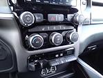 New 2024 Ram 3500 Big Horn Crew Cab 4x4 DRW Pickup for sale #RT24049 - photo 17
