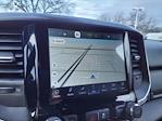 New 2024 Ram 3500 Big Horn Crew Cab 4x4 DRW Pickup for sale #RT24049 - photo 18