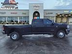 New 2024 Ram 3500 Big Horn Crew Cab 4x4 DRW Pickup for sale #RT24049 - photo 2