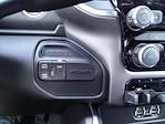 New 2024 Ram 3500 Big Horn Crew Cab 4x4 DRW Pickup for sale #RT24049 - photo 20