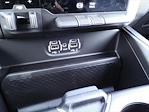 New 2024 Ram 3500 Big Horn Crew Cab 4x4 DRW Pickup for sale #RT24049 - photo 21