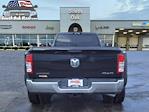 New 2024 Ram 3500 Big Horn Crew Cab 4x4 DRW Pickup for sale #RT24049 - photo 4