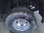 New 2024 Ram 3500 Big Horn Crew Cab 4x4 DRW Pickup for sale #RT24049 - photo 5