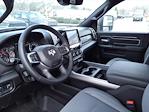 New 2024 Ram 3500 Big Horn Crew Cab 4x4 DRW Pickup for sale #RT24049 - photo 6