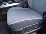 New 2024 Ram 3500 Big Horn Crew Cab 4x4 DRW Pickup for sale #RT24049 - photo 9