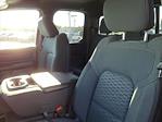 New 2025 Ram 1500 Tradesman Quad Cab 4x4 Pickup for sale #RT25014 - photo 10