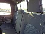 New 2025 Ram 1500 Tradesman Quad Cab 4x4 Pickup for sale #RT25014 - photo 11