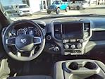 New 2025 Ram 1500 Tradesman Quad Cab 4x4 Pickup for sale #RT25014 - photo 12