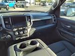 New 2025 Ram 1500 Tradesman Quad Cab 4x4 Pickup for sale #RT25014 - photo 13