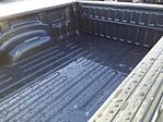 New 2025 Ram 1500 Tradesman Quad Cab 4x4 Pickup for sale #RT25014 - photo 14