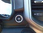 New 2025 Ram 1500 Tradesman Quad Cab 4x4 Pickup for sale #RT25014 - photo 16