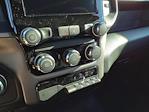 New 2025 Ram 1500 Tradesman Quad Cab 4x4 Pickup for sale #RT25014 - photo 17