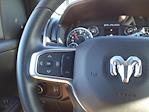 New 2025 Ram 1500 Tradesman Quad Cab 4x4 Pickup for sale #RT25014 - photo 18