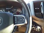 New 2025 Ram 1500 Tradesman Quad Cab 4x4 Pickup for sale #RT25014 - photo 19