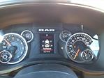 New 2025 Ram 1500 Tradesman Quad Cab 4x4 Pickup for sale #RT25014 - photo 20