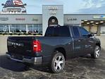 New 2025 Ram 1500 Tradesman Quad Cab 4x4 Pickup for sale #RT25014 - photo 3