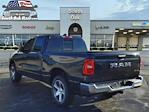 New 2025 Ram 1500 Tradesman Quad Cab 4x4 Pickup for sale #RT25014 - photo 4
