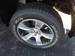 New 2025 Ram 1500 Tradesman Quad Cab 4x4 Pickup for sale #RT25014 - photo 5