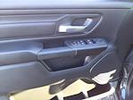New 2025 Ram 1500 Tradesman Quad Cab 4x4 Pickup for sale #RT25014 - photo 7