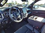 New 2025 Ram 1500 Tradesman Quad Cab 4x4 Pickup for sale #RT25014 - photo 8