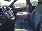 New 2025 Ram 1500 Tradesman Quad Cab 4x4 Pickup for sale #RT25014 - photo 9