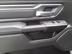 New 2025 Ram 1500 Big Horn Crew Cab 4x4 Pickup for sale #RT25017 - photo 6