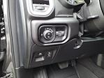 New 2025 Ram 1500 Big Horn Crew Cab 4x4 Pickup for sale #RT25017 - photo 7