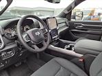 New 2025 Ram 1500 Big Horn Crew Cab 4x4 Pickup for sale #RT25017 - photo 8