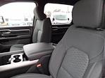 New 2025 Ram 1500 Big Horn Crew Cab 4x4 Pickup for sale #RT25017 - photo 10