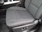New 2025 Ram 1500 Big Horn Crew Cab 4x4 Pickup for sale #RT25017 - photo 11
