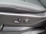 New 2025 Ram 1500 Big Horn Crew Cab 4x4 Pickup for sale #RT25017 - photo 12
