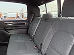 New 2025 Ram 1500 Big Horn Crew Cab 4x4 Pickup for sale #RT25017 - photo 13