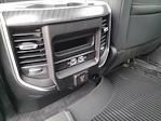 New 2025 Ram 1500 Big Horn Crew Cab 4x4 Pickup for sale #RT25017 - photo 14