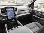 New 2025 Ram 1500 Big Horn Crew Cab 4x4 Pickup for sale #RT25017 - photo 16