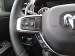 New 2025 Ram 1500 Big Horn Crew Cab 4x4 Pickup for sale #RT25017 - photo 19