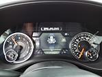 New 2025 Ram 1500 Big Horn Crew Cab 4x4 Pickup for sale #RT25017 - photo 20