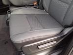 New 2025 Ram 1500 Warlock Crew Cab 4x4 Pickup for sale #RT25018 - photo 10