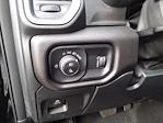New 2025 Ram 1500 Warlock Crew Cab 4x4 Pickup for sale #RT25018 - photo 11