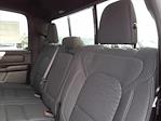 New 2025 Ram 1500 Warlock Crew Cab 4x4 Pickup for sale #RT25018 - photo 12