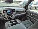 New 2025 Ram 1500 Warlock Crew Cab 4x4 Pickup for sale #RT25018 - photo 14
