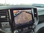 New 2025 Ram 1500 Warlock Crew Cab 4x4 Pickup for sale #RT25018 - photo 15